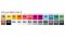 Набір Stylefile Marker 24 Set Main A замовити