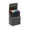 Набор Stylefile Marker 24 Set Main B купить