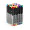 Набор Stylefile Marker 36 Set Main A