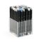 Набір Stylefile Marker 36 Set Grey
