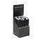 Набір Stylefile Marker 36 Set Grey купити