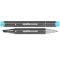 Дешево набір Stylefile Marker 36 Set Grey