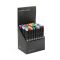 Купити набір Stylefile Marker 48 Set Main A