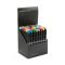Набір Stylefile Marker 48 Set Extended купити