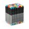 Набір Stylefile Marker 48 Set Extended