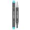 Купить набор Stylefile Marker 120 Full Display
