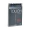 Набір Touch Twin 6 Set Grey Colors