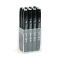 Набір Touch Twin 12 Set Cool Grey