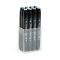 Набор Touch Twin Set 12 Blue Green Grey