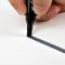 Набір Touch Twin Set 12 Warm Grey низька ціна