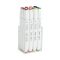 Набір Touch Brush Twin 12 Set Main 