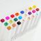 Набір Touch Brush Twin 24 Set купити