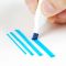 Набір Touch Brush Twin 24 Set дешево