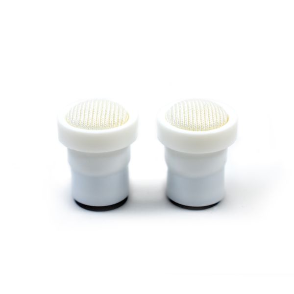 Пера Special Squeezie Tip 12мм 