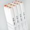 Купити набір Touch Brush Twin 12 Set Skin
