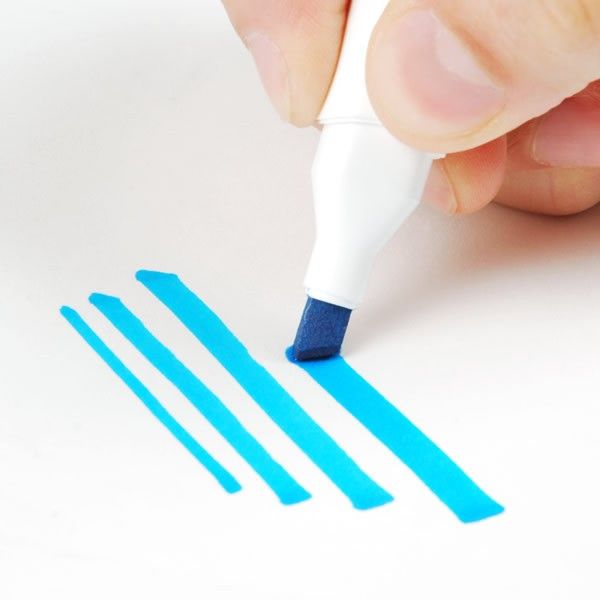 Набір Touch Brush Twin 36 Set дешево