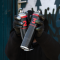 Заказать Molotow Coversall 2 Outline 600мл