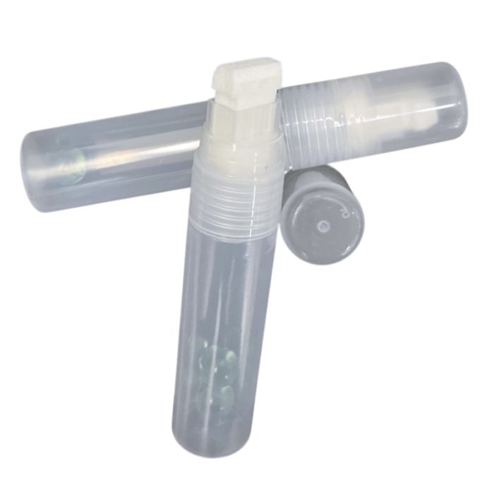 Замовити маркер Special SHORT 20мм порожній