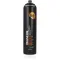 Аерозольна фарба Montana BLACK Extended 600мл
