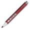 Маркер Krink K-42 Paint 4мм заказать