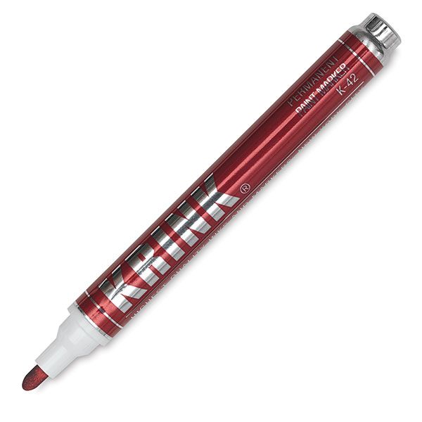 Маркер Krink K-42 Paint 4мм заказать
