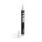 Маркер Krink K-42 Paint 4мм
