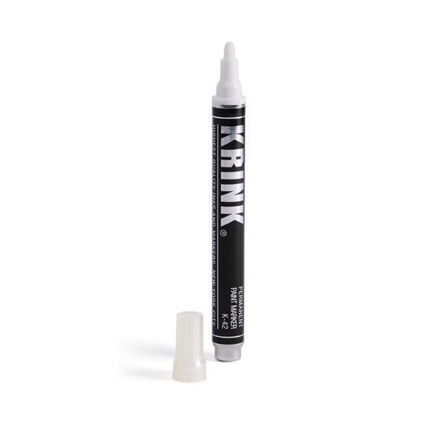 Маркер Krink K-42 Paint 4мм