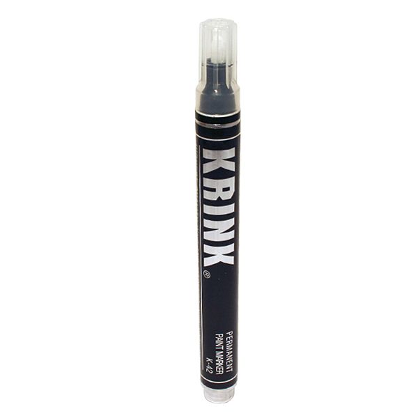 Маркер Krink K-42 Paint 4мм купить
