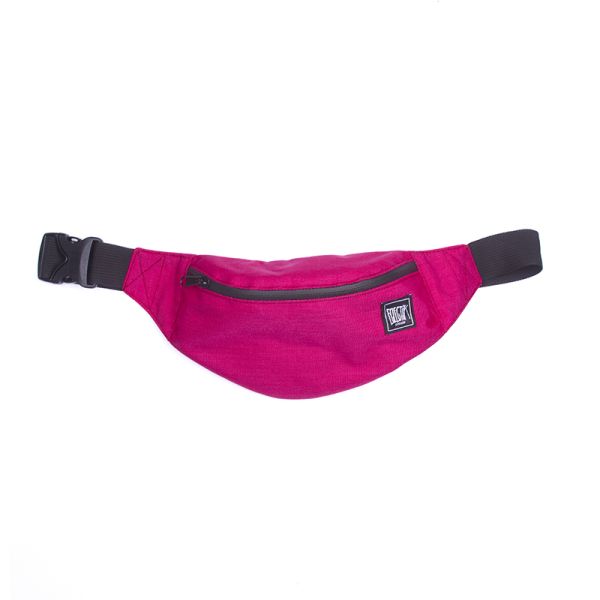 Поясна сумка Eclectik Hip Pack