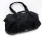 Сумка Eclectik Middle Duffel Bag - Black
