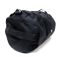 Замовити сумку Eclectik Middle Duffel Bag - Black