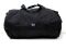 Купити сумку Eclectik Middle Duffel Bag - Black