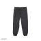 Штаны Eclectik Jogger Pants - Coal Grey