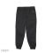 Купить штаны Eclectik Jogger Pants - Coal Grey 