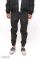 Штаны Eclectik Jogger Pants - Coal Grey дешево