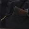 Сумка Eclectik Cargo Bag - Black купити