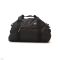 Сумка Eclectik Cargo Bag - Black