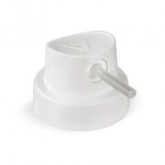 Кеп Pipe Skinny 0.1-1.5см
