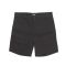 Шорты Eclectik Curt Shorts - Black Solid