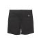 Шорты Eclectik Curt Shorts - Black Solid купить