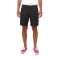 Шорты Eclectik Curt Shorts - Black Solid дешево