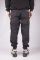 Штани Eclectik Curt Pants - Black Solid низька ціна
