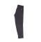 Штани Eclectik Curt Pants - Black Solid купити