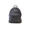 Рюкзак Eclectik Basic Backpack - Anthracite Grey