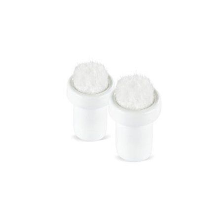 Пера Molotow Long Hair Applicator 10мм