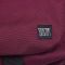 Рюкзак Eclectik Basic Backpack - Burgundy купити