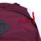 Рюкзак Eclectik Basic Backpack - Burgundy замовити