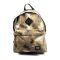 Рюкзак Eclectik Basic Backpack - ATACS-AU