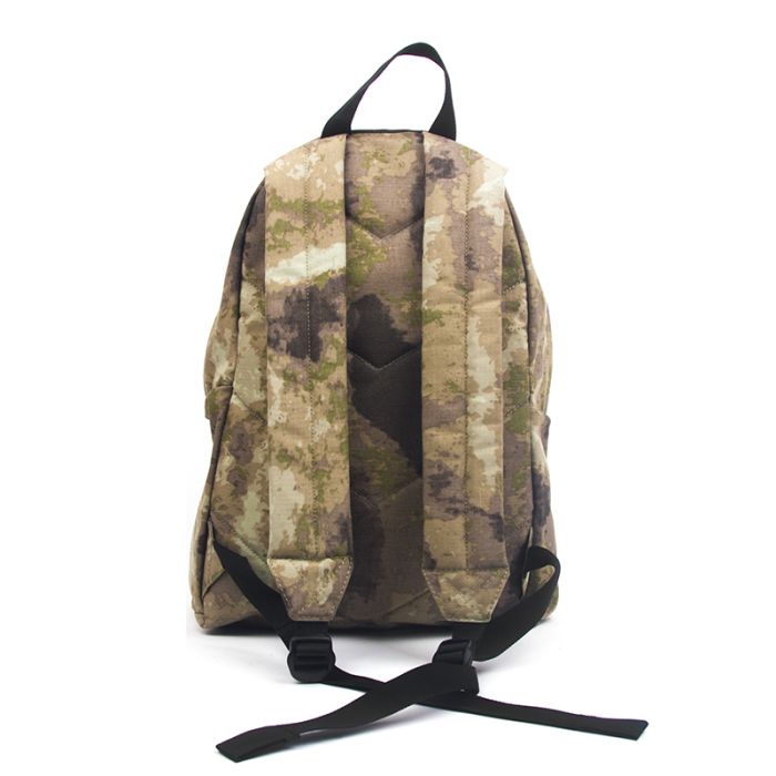 Рюкзак Eclectik Basic Backpack - ATACS-AU купити