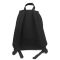 Купити рюкзак Eclectik Basic Backpack - Black